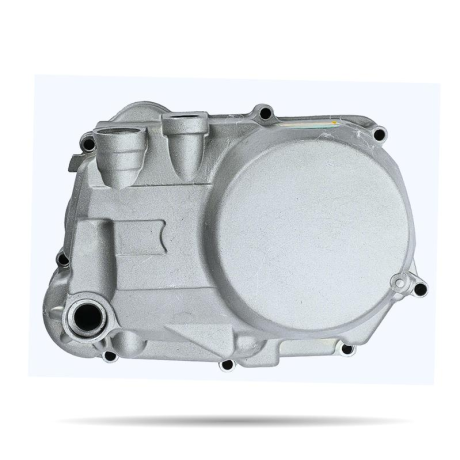 TAPA EMBRAGUE PIT BIKE 125 140 Y 160CC MOTOR YX