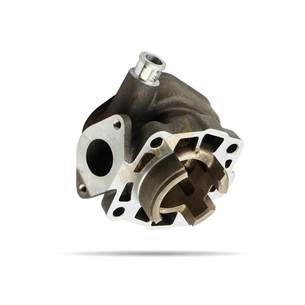 CILINDRO 39 5MM 50CC SX50 REFREGERACION AGUA