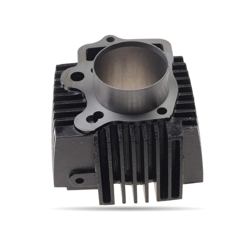 CILINDRO 52MM 110/124CC TZH 