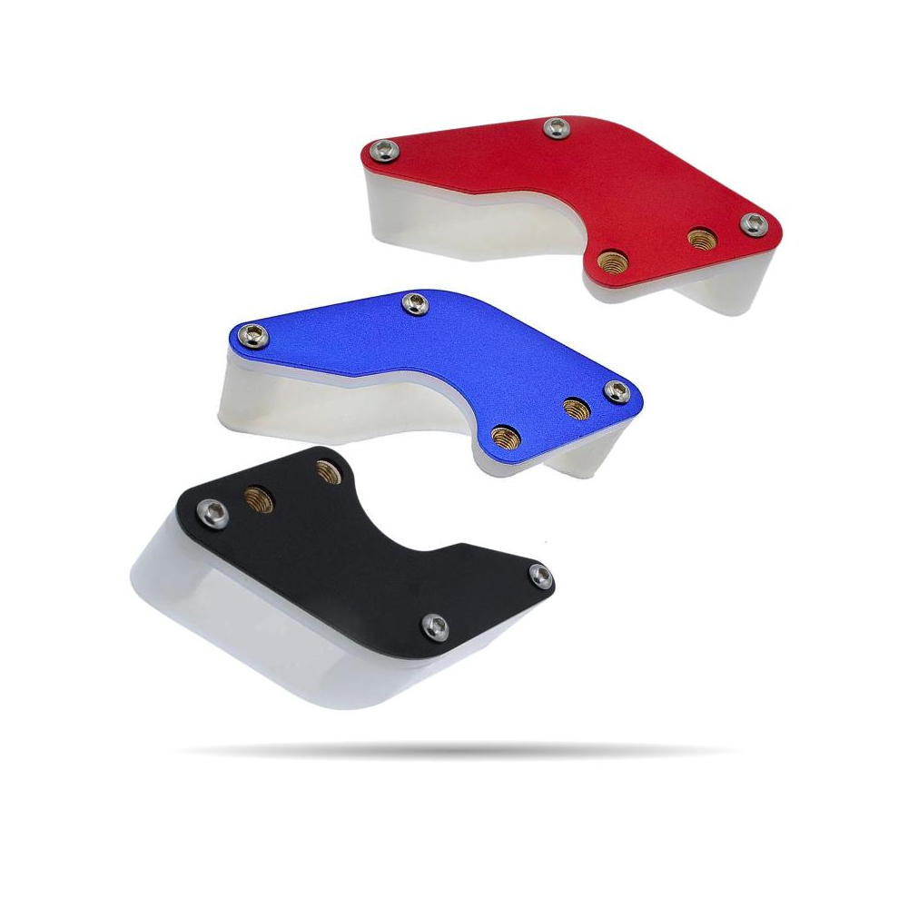 GUIA CADENA PIT BIKE UNIVERSAL 32MM