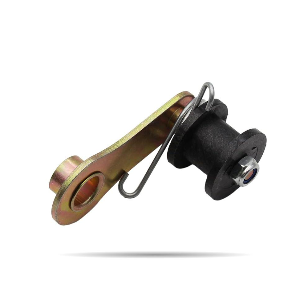 TENSOR CADENA RODILLO CON MUELLE 