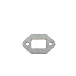 JUNTA ESCAPE MOTOR 2T 47/49CC