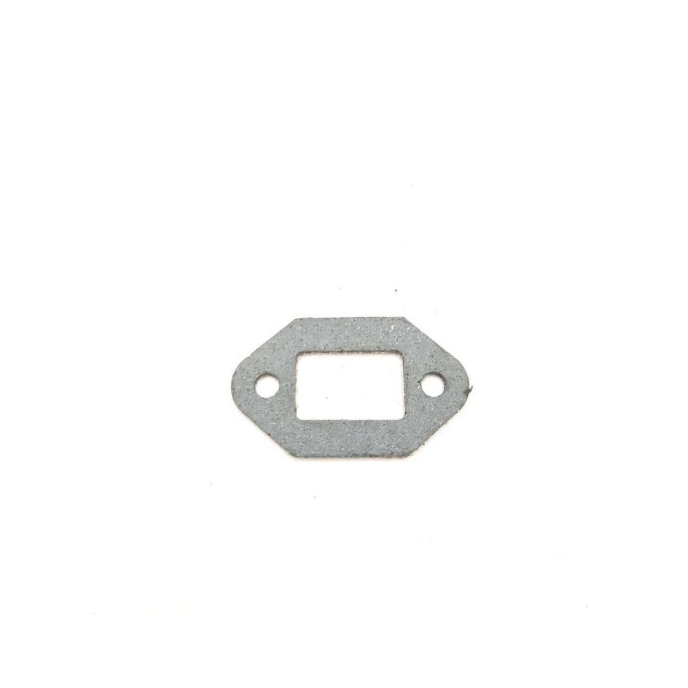 JUNTA ESCAPE MOTOR 2T 47/49CC