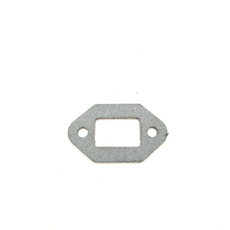 JUNTA ESCAPE MOTOR 2T 47/49CC