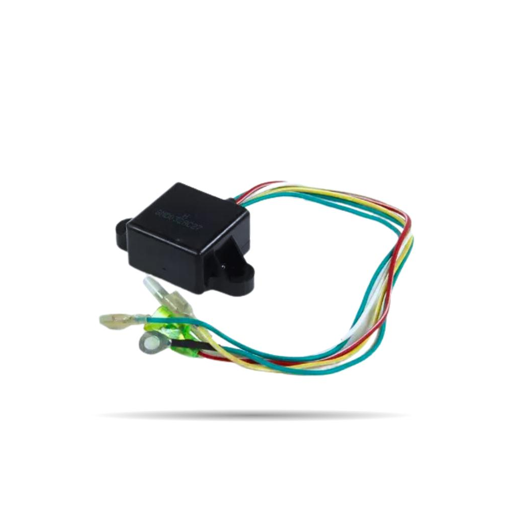 CDI ROTOR 