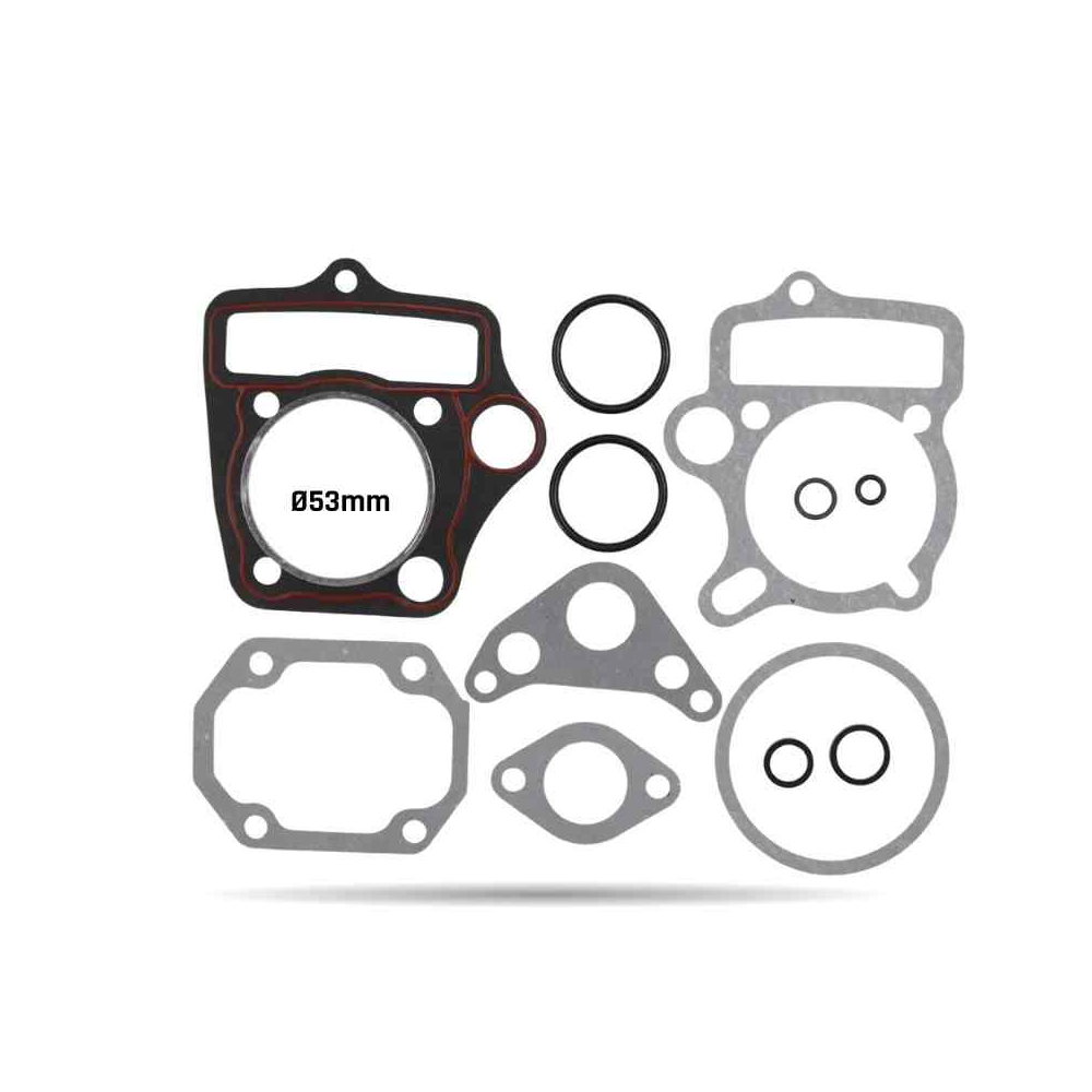 KIT JUNTACULATA 53MM 110CC