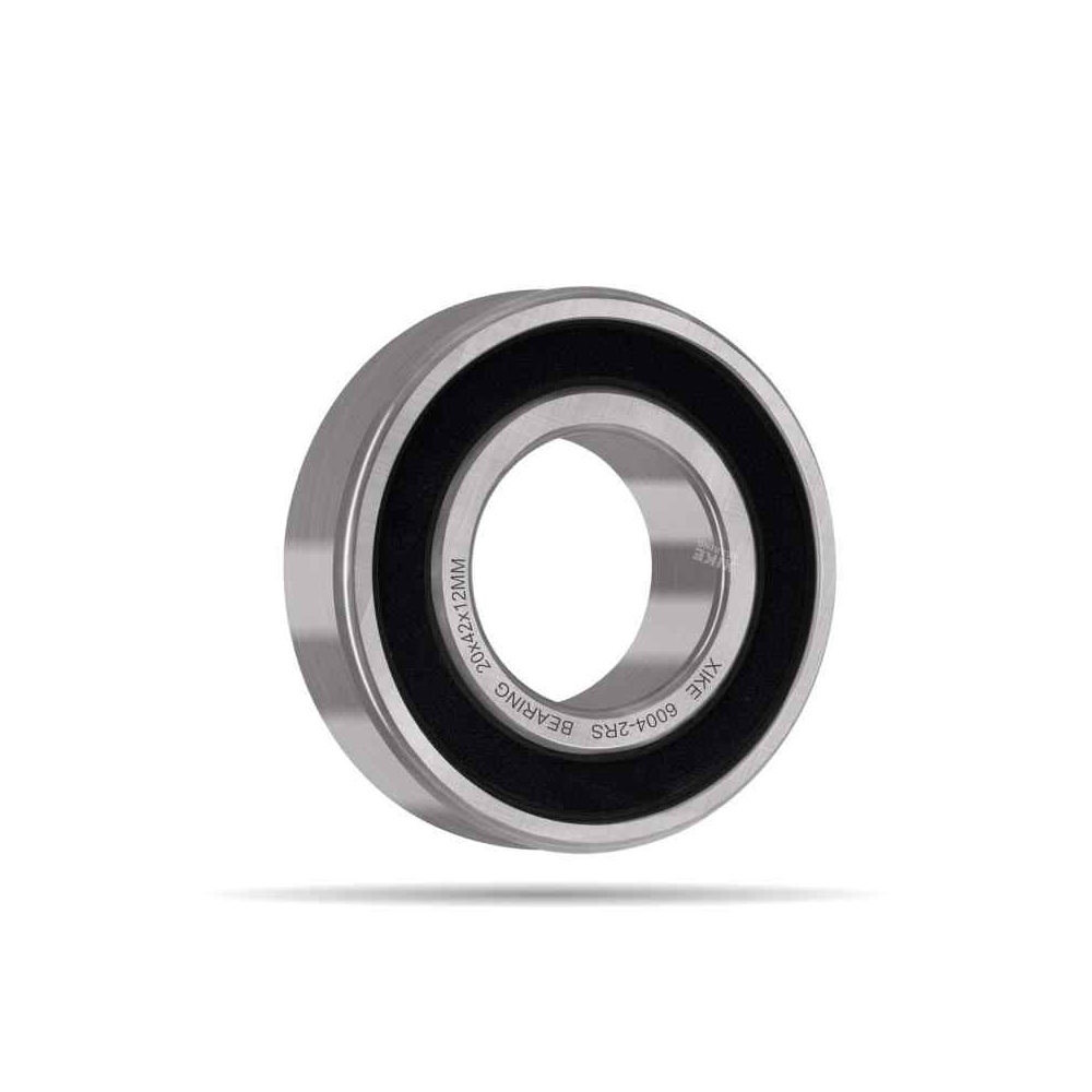 RODAMIENTO 6004 RS 42X20MM