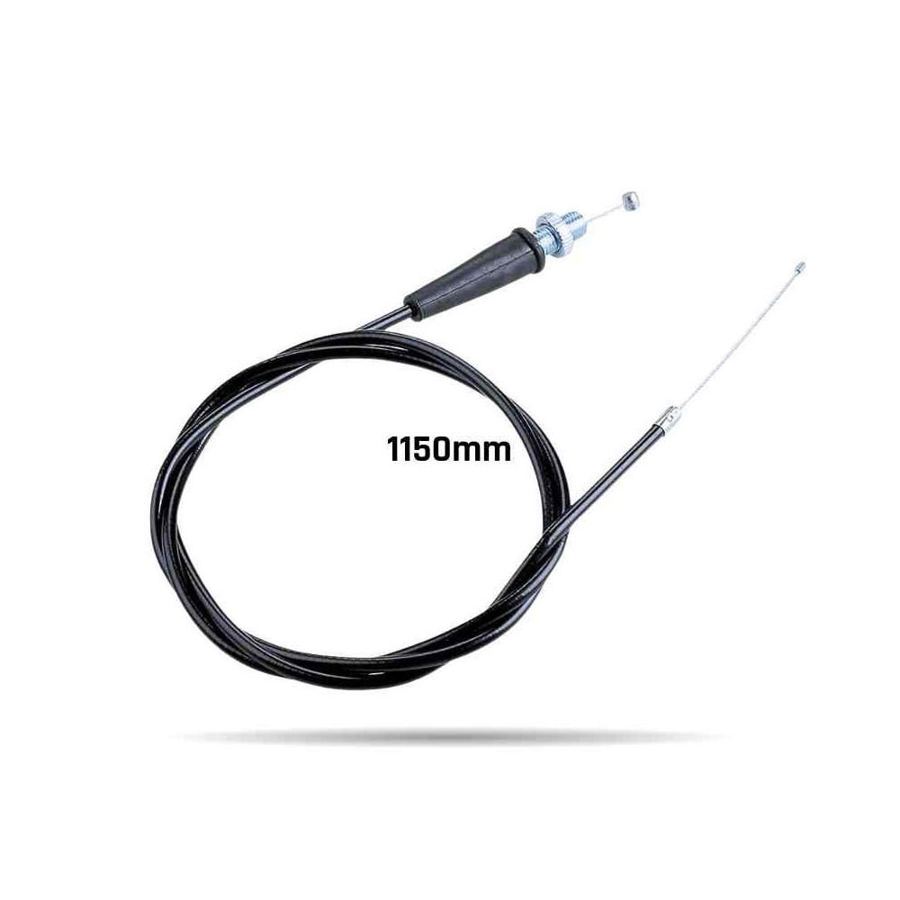 CABLE ACELERADOR PIT BIKE 1150MM 