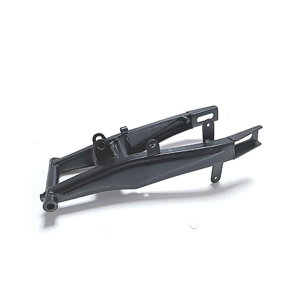 BASCULANTE MINI CROSS XZR 49CC MALCOR