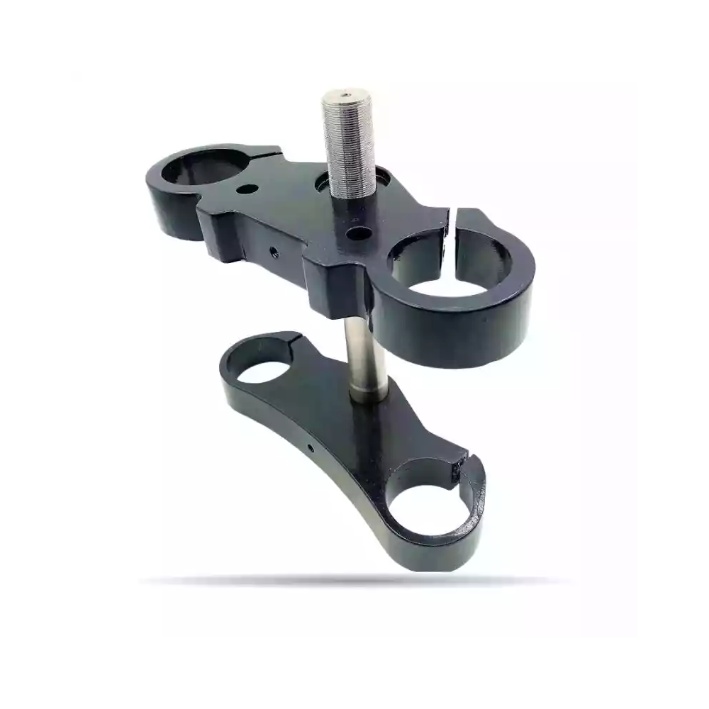 JUEGO TIJAS 45-45MM HORQUILLA PIT BIKE 
