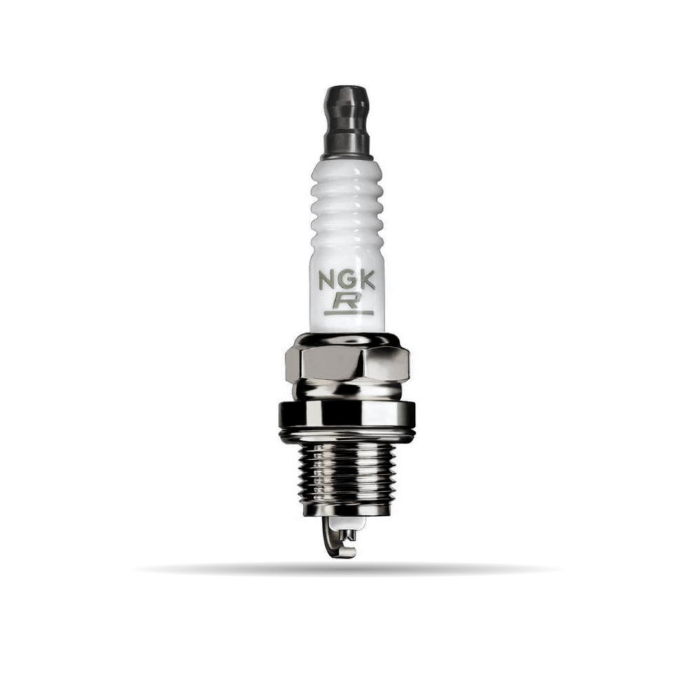 BUJIA NGK DR8HS EXTRAIBLE 5422 TIPO KTM