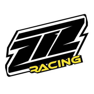 Mini Moto Cross ZIZ Thunder – 49cc 2T 4.5CV
