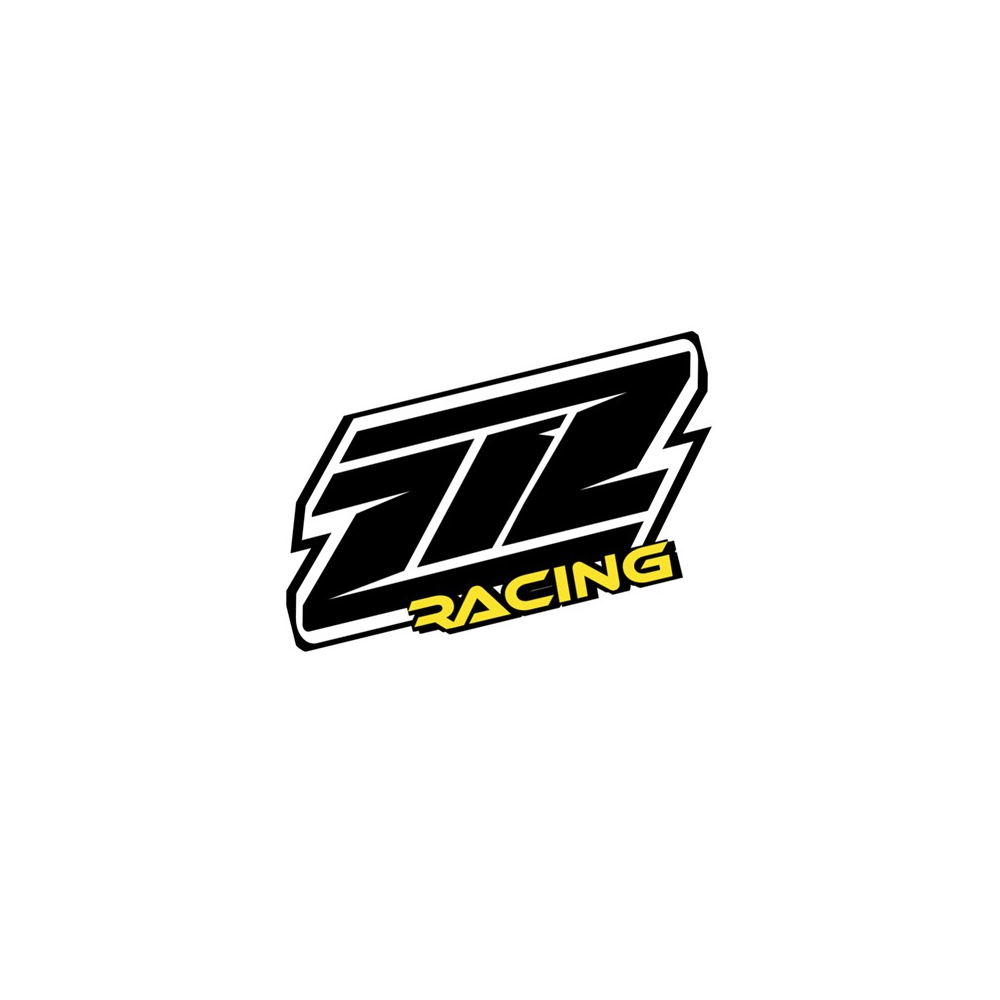 Mini Moto Cross ZIZ Thunder – 49cc 2T 4.5CV