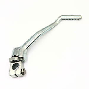 PATA ARRANQUE 15MM PIT BIKE 140-250