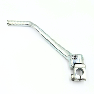 PATA ARRANQUE 15MM PIT BIKE 140-250
