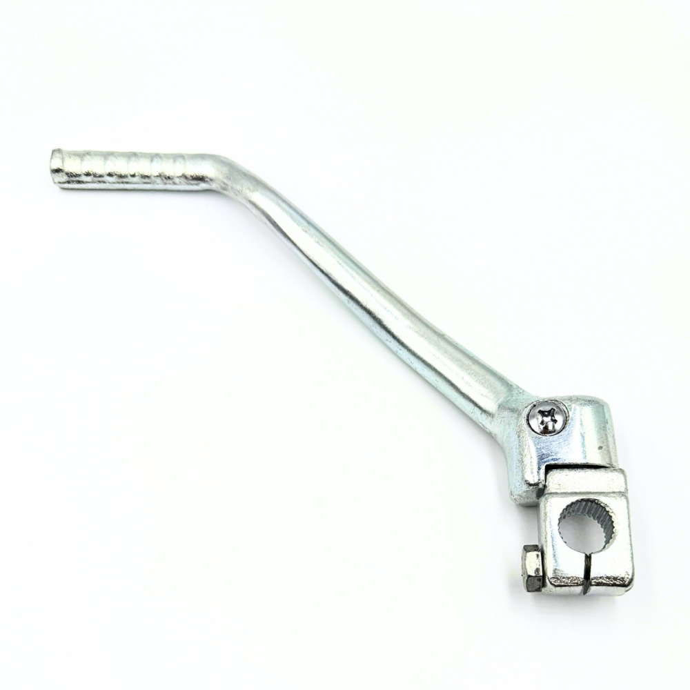 PATA ARRANQUE 15MM PIT BIKE 140-250