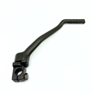 PATA ARRANQUE 15MM PIT BIKE 140-250
