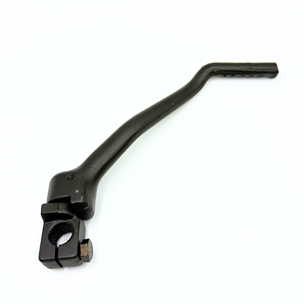 PATA ARRANQUE 15MM PIT BIKE 140-250