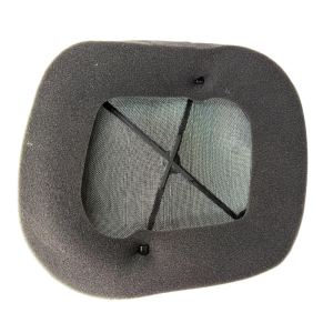 FILTRO AIRE CON REJILLA MT 250 BRAVO 2T