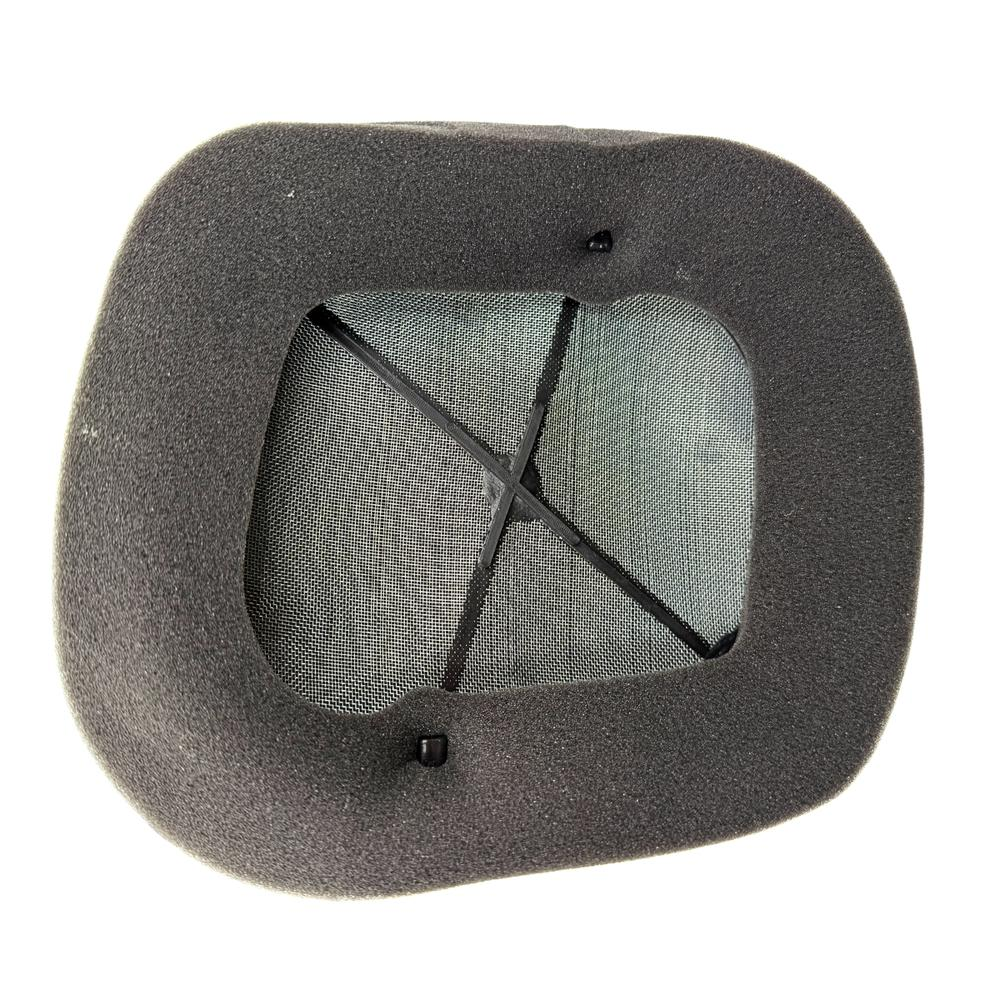 FILTRO AIRE CON REJILLA MT 250 BRAVO 2T