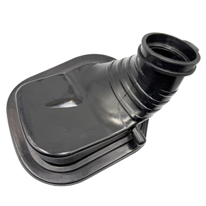 CAJA ADMISIÓN FILTRO AIRE MOTOCROSS 250CC BRAVO