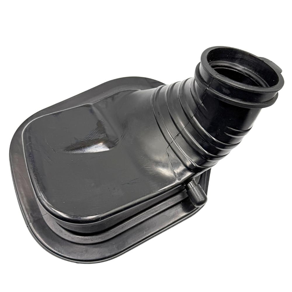 CAJA ADMISIÓN FILTRO AIRE MOTOCROSS 250CC BRAVO