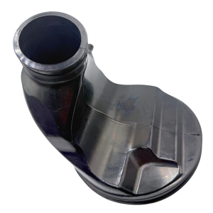 CAJA ADMISIÓN FILTRO AIRE-MOTOCROSS 450CC ZIZ R 