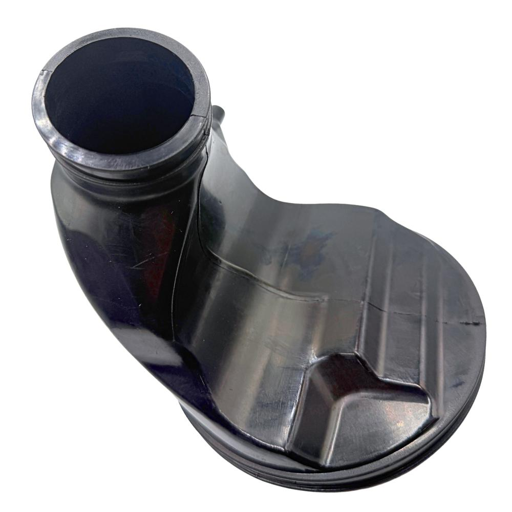 CAJA ADMISIÓN FILTRO AIRE-MOTOCROSS 450CC ZIZ R 