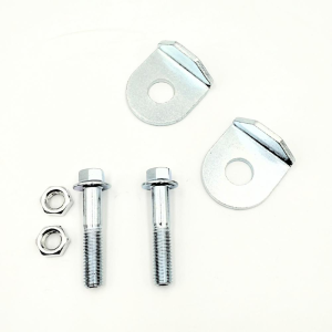 JUEGO TENSORES DE RUEDA 12MM – PIT BIKE DELTA