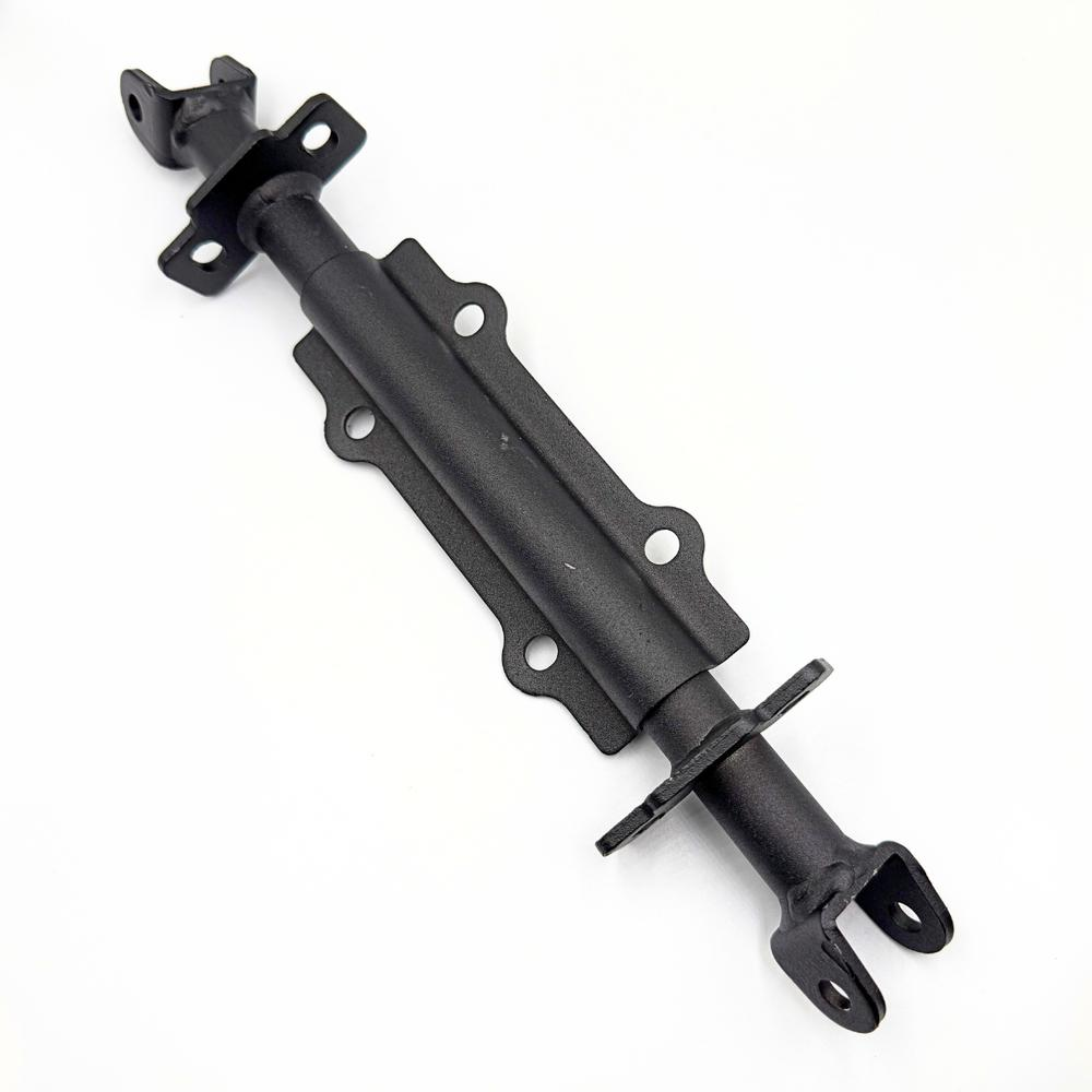 SOPORTE ESTRIBERAS PIT BIKE UNIVERSAL 