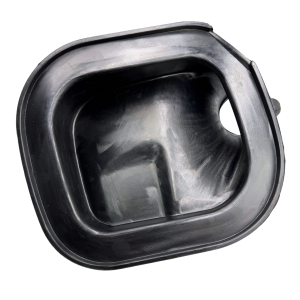 CAJA ADMISIÓN FILTRO AIRE MOTOCROSS 250CC BRAVO