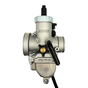 CARBURADOR NIBBI PE28 28MM – PIT BIKE
