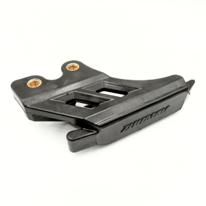 GUIA CADENA TRANSMISION PIT BIKE 