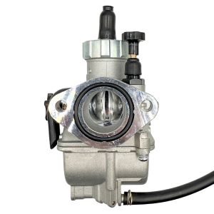 CARBURADOR YOU-ALL PZ24 24MM - PIT BIKE 