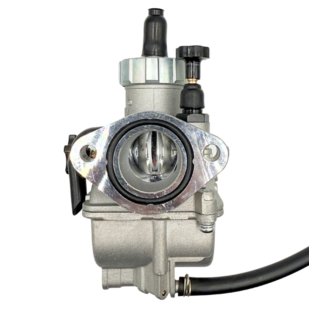 CARBURADOR YOU-ALL PZ24 24MM - PIT BIKE 