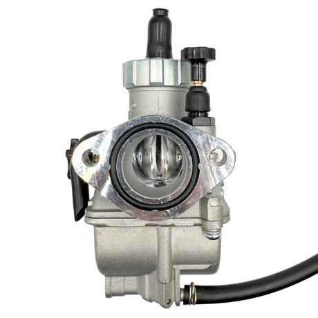 CARBURADOR YOU-ALL PZ24 24MM - PIT BIKE 