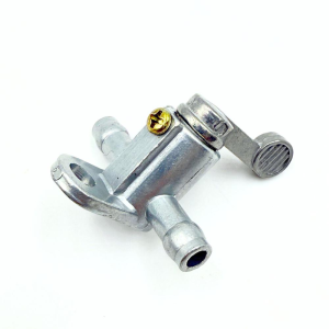 GRIFO DE GASOLINA – PIT BIKE / MINIMOTO UNIVERSAL 