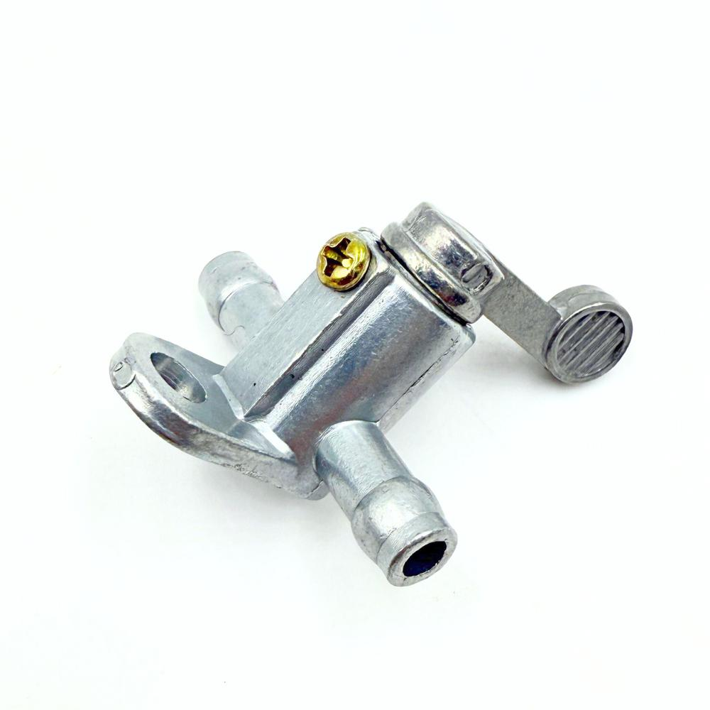 GRIFO DE GASOLINA – PIT BIKE / MINIMOTO UNIVERSAL 