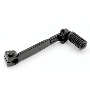PALANCA DE CAMBIO PLEGABLE 10MM – PIT BIKE