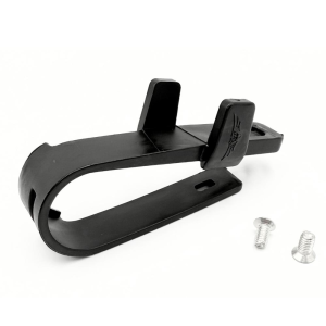 REPOSA CADENA BASCULANTE – PIT BIKE DELTA 