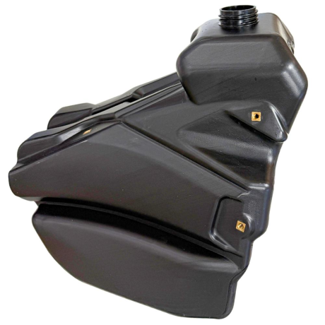 DEPÓSITO DE GASOLINA 11 L – PIT BIKE BRAVO MT250