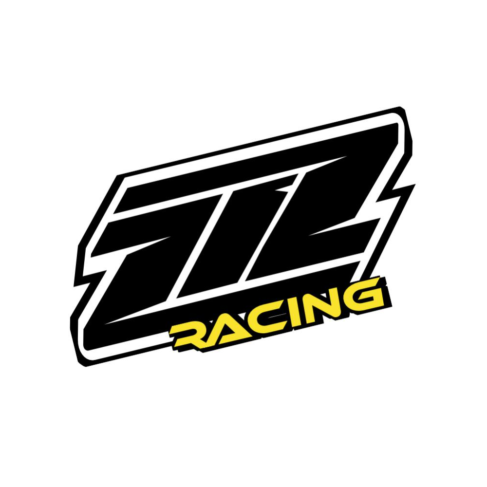 BICI ELECTRICA EOS PRO R20 750W 48V ZIZ RACING