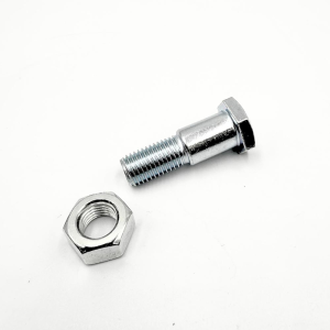 TORNILLO PERNO PATA DE CABRA PIT BIKE