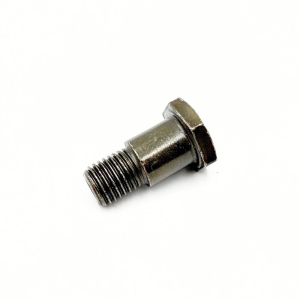 TORNILLO PERNO PATA CABRA PIT BIKE 