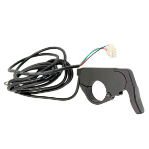 ACELERADOR BICICLETA ELECTRICA ENGWE EP-2 BOOST