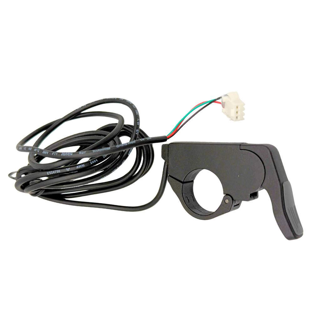 ACELERADOR BICICLETA ELECTRICA ENGWE EP-2 BOOST