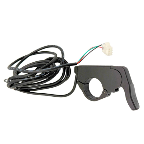 ACELERADOR BICICLETA ELECTRICA ENGWE EP-2 BOOST