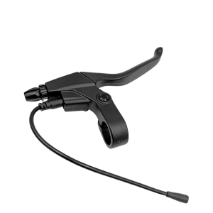 MANETA FRENO DERECHA PATINETE M41 ECOXTREME 