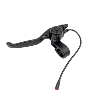 MANETA FRENO IZQUIERDA PATINETE M41 ECOXTREME 
