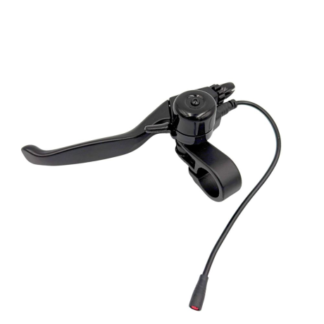 MANETA FRENO IZQUIERDA PATINETE M41 ECOXTREME 